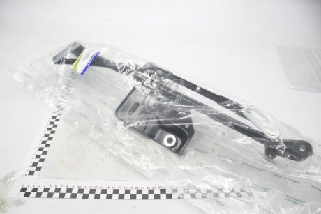 Трапеція склоочисників передніх Actyon (06-), Actyon Sports (06, 12-) SSANGYONG 7821109003