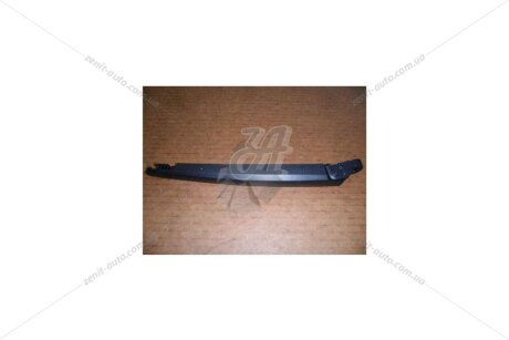 Важіль склоочисника заднього Korando (10-) SSANGYONG '7851134000