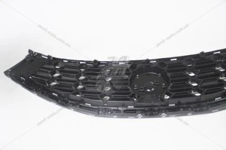 Решетка радиатора Korando C (13-) (7875034320LAK) SsangYong SSANGYONG '7875034320LAK