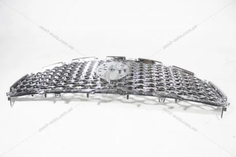 Решетка радиатора Korando C (12-13) SsangYong SSANGYONG '7875134100