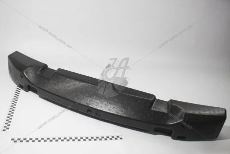 Абсорбер бампера переднего Korando C (10-) SsangYong SSANGYONG 7878334000