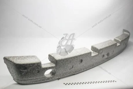 Абсорбер бампера заднего Rodius (04-06) SsangYong SSANGYONG 7882121010