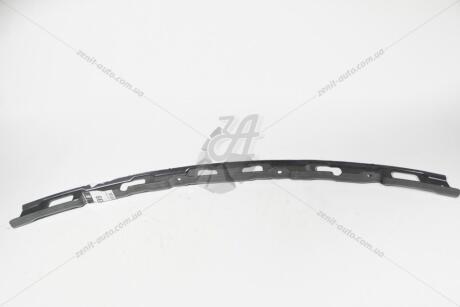 Кронштейн бампера заднього верхній Kyron (07-) SSANGYONG 7887309100