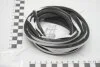 Уплотнитель стекла лобового Actyon (06-), Kyron (05-), Actyon Sports (12-) SsangYong SSANGYONG 7911209000 (фото 1)