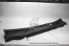 Решетка воздухозаборника Жабо Korando C (10-) SsangYong SSANGYONG 7941034001 (фото 1)