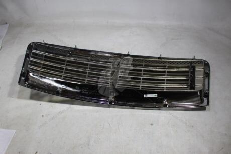 Решітка радіатора Rexton (06-12) SSANGYONG '7946A08B02