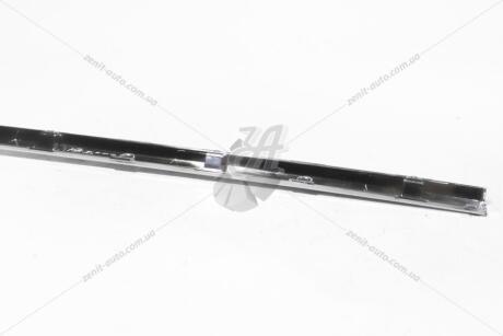 Накладка порога правого передняя частьRexton (12-) SSANGYONG 7956508D00