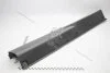 Накладка порога передня права Actyon Sports (12-) SsangYong SSANGYONG 7956732030ABT (фото 1)