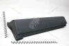 Накладка порога задня ліва Kyron (05-07) SsangYong SSANGYONG 7957609002 (фото 1)
