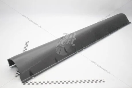 Накладка порога права Rexton (07-) SsangYong SSANGYONG 7959908020