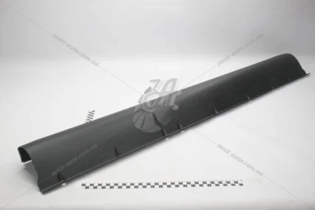 Накладка порога права Rexton (07-) SsangYong SSANGYONG 7959908020ACF