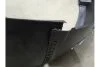 _Уценка1_небольшой разрыв по шву_невозвратный_Подкрылок передний левый Korando C (10-) (7971034001) SsangYong SSANGYONG '7971034001UCENKA1 (фото 3)