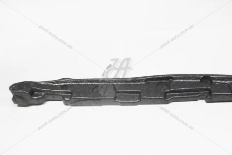 Енергопоглинач крила переднього правого Korando C (10-) SsangYong SSANGYONG 7972534000