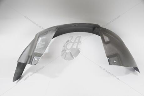 Подкрылок задний левый Korando C (10-) SSANGYONG 7973634001