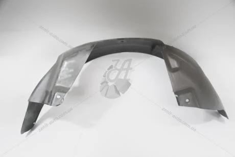 Подкрылок задний левый Korando C (10-) SsangYong SSANGYONG 7973634001