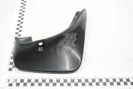 Бризковик задній правий Rexton (04-06) SsangYong SSANGYONG 7974508010