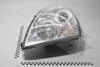 Фара левая (+корректор) Rexton (-07) SsangYong SSANGYONG 8310108B13 (фото 1)