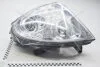 Фара ліва (+коректор) Rexton (07-) SsangYong SSANGYONG 8310108B14 (фото 1)