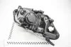Фара ліва (-коректор) Korando C (10-) SsangYong SSANGYONG 8310134000 (фото 1)