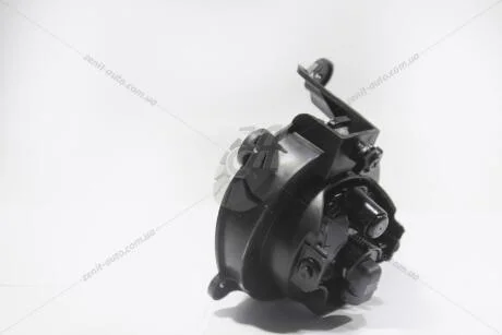 Фара протитуманна ліва Rexton (06-) SsangYong SSANGYONG 8320108B01