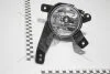 Фара протитуманна ліва New Actyon (13-) SsangYong SSANGYONG 8320134050 (фото 1)