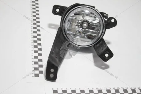 Фара протитуманна ліва New Actyon (13-) SsangYong SSANGYONG 8320134050