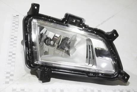 Фара протитуманна ліва Tivoli (15-) SsangYong SSANGYONG 8320135000