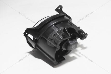 Фара противотуманная правая Actyon (06-) SSANGYONG 8320221001