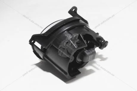 Фара противотуманная правая Actyon (06-) SsangYong SSANGYONG 8320221001
