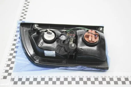 Ліхтар внутрішній правий Kyron (05-) SsangYong SSANGYONG 8360409101