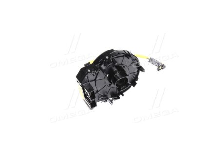 Шлейф підкермовий (-)HTD,(-)ESP Korando C (10-) SSANGYONG '8591034110