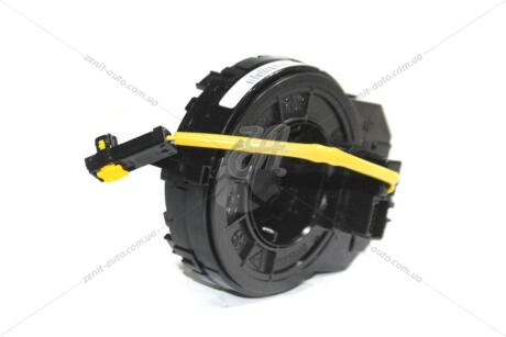 Шлейф подрулевой (-)HEATED,(+)ESP+ARP Korando C (10-) SSANGYONG 8591034120
