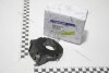 Датчик положения руля Korando C (10-) (+) ESP + ARP, (-) HEATED SSANGYONG 8591034400 (фото 1)