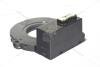 Шлейф подрулевой (+)ESP+ARP,(+)HEATED Korando C (12-) SSANGYONG 8591034410 (фото 1)