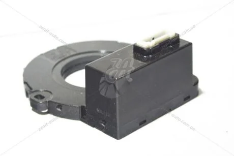 Шлейф підкермовий (+)ESP+ARP,(+)HEATED Korando C (12-) SsangYong SSANGYONG 8591034410