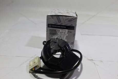 Датчик вугла поворота (+ESP) Actyon, Kyron (05-) SSANGYONG '8592208060