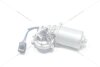 Мотор склоочисника скла лобового Actyon, Actyon Sports SSANGYONG '8611009002 (фото 3)