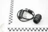Датчик парктроніка Actyon (07-) SsangYong SSANGYONG '8792031022 (фото 1)