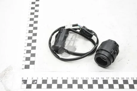 Датчик парктроніка Actyon (07-) SsangYong SSANGYONG '8792031022