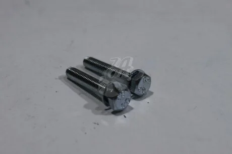 Болт крепления (M6X35) универсальный (кратно 2) Actyon, Kyron, Rexton, Korando SsangYong SSANGYONG '914005006017