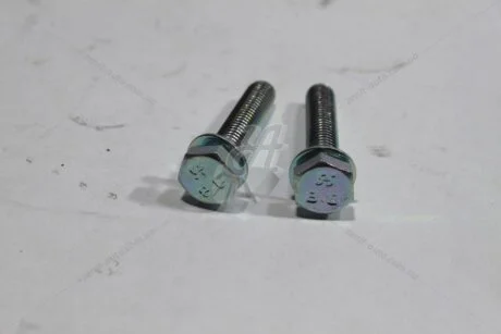 Болт кріплення с шайбой (M8X40) універсальний (кратно 2) Actyon, Kyron, Rexton, Korando SsangYong SSANGYONG '9706808401