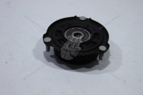 Опора амортизатора (люстра) 1102 перед (з підшипом) SSD '1102001SM
