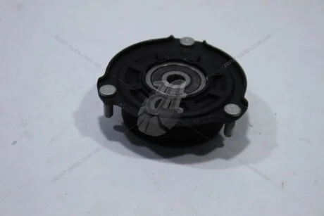 Опора амортизатора (люстра) 1102 перед (з підшипом) SSD '1102001SM