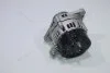 Генератор 1102-05/Сенс (клиновий шків) (135А) SSD '1102135A (фото 7)