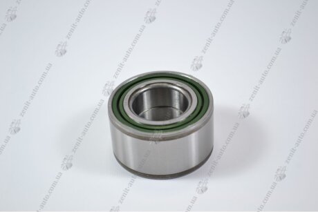 Подшипник ступицы 1118 /2170 перед (256707) SSD 1118-001Ps