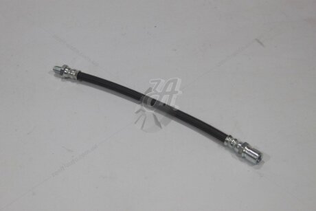 Шланг гальмівний 2101-07/2121 задній (L=294мм) SSD '2101001BH