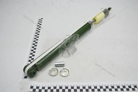 Опора карданного вала 2101 (с подшип) SSD 2101-001Opk