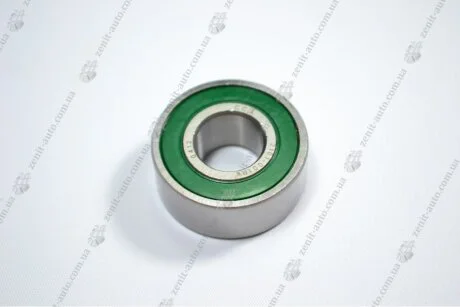 Подшипник коленвала 2101 (62202) SSD 2101-001Pk