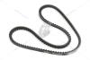 Ремень генератора 2105-07 (зубчатый) (L=944) SSD '2107001BL (фото 1)