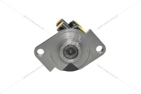 Циліндр гальмівний 2108-099/2110/2113-15 головний (б/бачка) SSD '2108001CBM